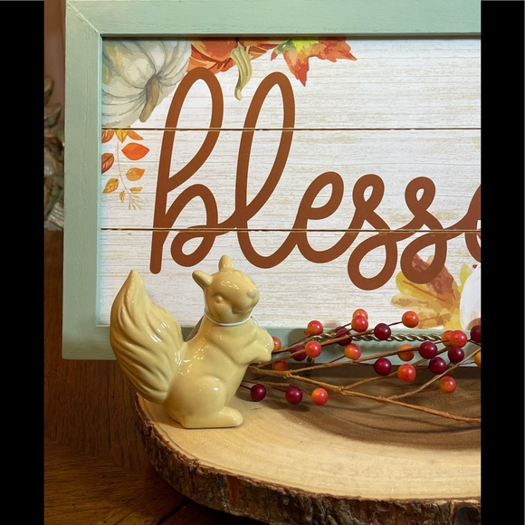 Home Decor - Picture 8 of 13